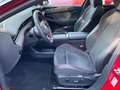 Volkswagen ID.7 Tourer GTX 4M "0,99%" AHK, 360°Kam., AR-HuD, IQ... Rot - thumbnail 4