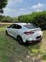 Hyundai i30 N Performance - thumbnail 4