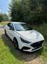 Hyundai i30 N Performance - thumbnail 3