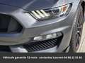 Ford Mustang Shelby GT350 526 Hors homologation 4500e Gris - thumbnail 5