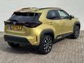 Toyota Yaris Cross 1.5 Hybrid Dynamic Camera Pdc Navigatie Led verlic Jaune - thumbnail 36