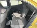 Toyota Yaris Cross 1.5 Hybrid Dynamic Camera Pdc Navigatie Led verlic Jaune - thumbnail 21