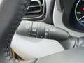 Toyota Yaris Cross 1.5 Hybrid Dynamic Camera Pdc Navigatie Led verlic Jaune - thumbnail 40