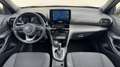 Toyota Yaris Cross 1.5 Hybrid Dynamic Camera Pdc Navigatie Led verlic Jaune - thumbnail 4