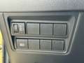 Toyota Yaris Cross 1.5 Hybrid Dynamic Camera Pdc Navigatie Led verlic Jaune - thumbnail 41