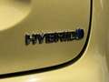 Toyota Yaris Cross 1.5 Hybrid Dynamic Camera Pdc Navigatie Led verlic Jaune - thumbnail 16