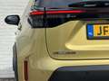 Toyota Yaris Cross 1.5 Hybrid Dynamic Camera Pdc Navigatie Led verlic Jaune - thumbnail 33