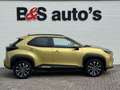 Toyota Yaris Cross 1.5 Hybrid Dynamic Camera Pdc Navigatie Led verlic Jaune - thumbnail 14