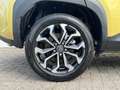Toyota Yaris Cross 1.5 Hybrid Dynamic Camera Pdc Navigatie Led verlic Jaune - thumbnail 34