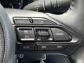 Toyota Yaris Cross 1.5 Hybrid Dynamic Camera Pdc Navigatie Led verlic Jaune - thumbnail 6