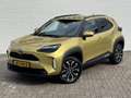 Toyota Yaris Cross 1.5 Hybrid Dynamic Camera Pdc Navigatie Led verlic Jaune - thumbnail 31