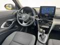 Toyota Yaris Cross 1.5 Hybrid Dynamic Camera Pdc Navigatie Led verlic Jaune - thumbnail 38