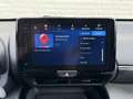 Toyota Yaris Cross 1.5 Hybrid Dynamic Camera Pdc Navigatie Led verlic Jaune - thumbnail 29