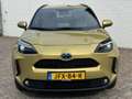 Toyota Yaris Cross 1.5 Hybrid Dynamic Camera Pdc Navigatie Led verlic Jaune - thumbnail 15