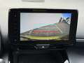 Toyota Yaris Cross 1.5 Hybrid Dynamic Camera Pdc Navigatie Led verlic Jaune - thumbnail 5