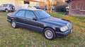 Mercedes-Benz E 250 250 TD iscritta ASI Noir - thumbnail 5