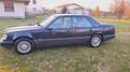 Mercedes-Benz E 250 250 TD iscritta ASI Noir - thumbnail 8