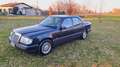 Mercedes-Benz E 250 250 TD iscritta ASI Noir - thumbnail 6