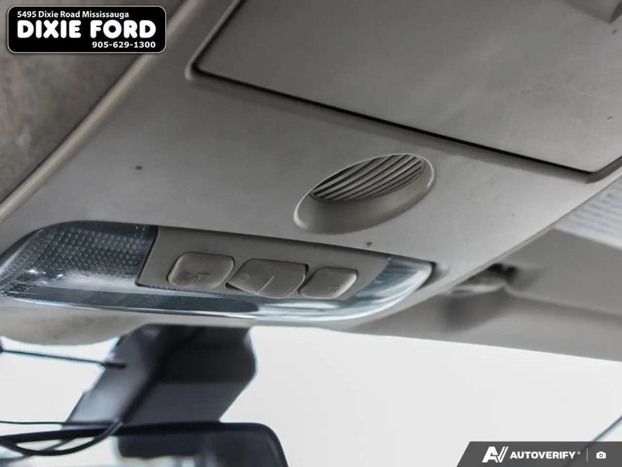 Ford Fiesta photo Ford Fiesta
