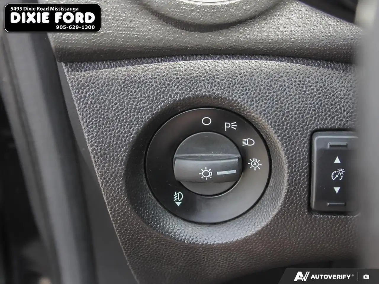 Ford Fiesta photo Ford Fiesta