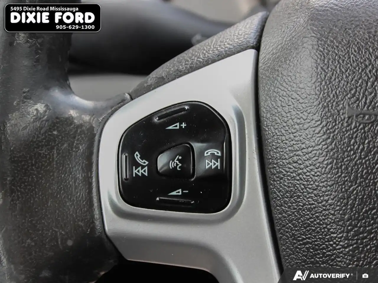Ford Fiesta photo Ford Fiesta