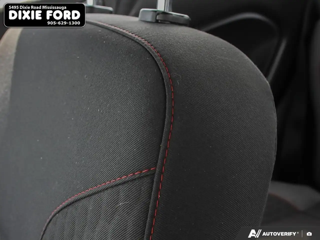 Ford Fiesta photo Ford Fiesta