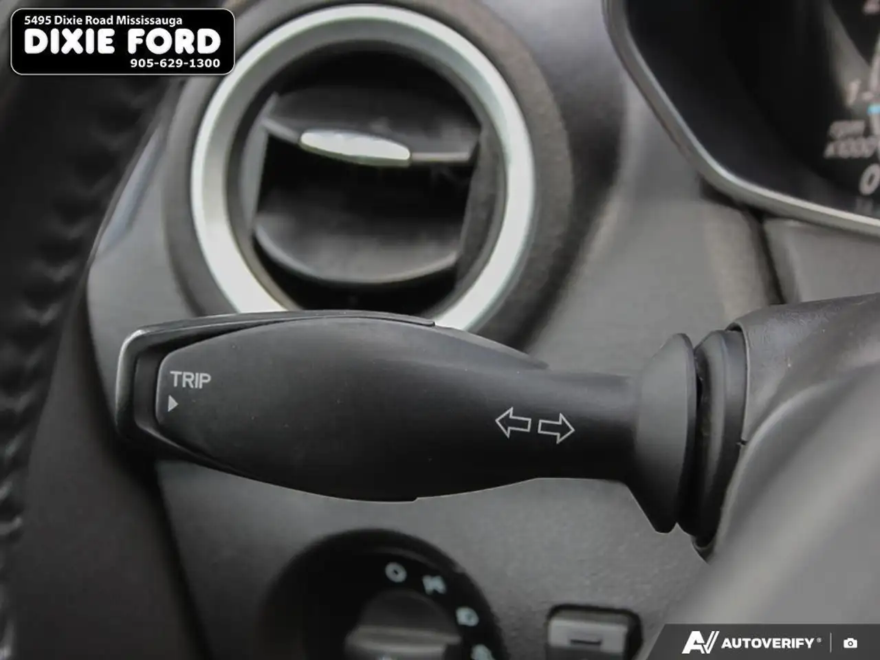 Ford Fiesta photo Ford Fiesta