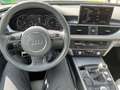 Audi A6 2,0 TDI DPF Grau - thumbnail 5