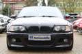 BMW M3 Cabrio/E46/SMG/Leder/Klima/Harman/SportAGA Schwarz - thumbnail 9