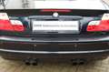 BMW M3 Cabrio/E46/SMG/Leder/Klima/Harman/SportAGA Schwarz - thumbnail 12