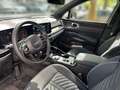 Kia Sorento 1,6 T-GDi Plug-In Hybrid GPF AWD Platin Aut. Weiß - thumbnail 11