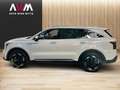 Kia Sorento 1,6 T-GDi Plug-In Hybrid GPF AWD Platin Aut. Weiß - thumbnail 6