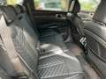 Kia Sorento 1,6 T-GDi Plug-In Hybrid GPF AWD Platin Aut. Weiß - thumbnail 14