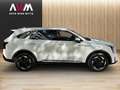 Kia Sorento 1,6 T-GDi Plug-In Hybrid GPF AWD Platin Aut. Weiß - thumbnail 3