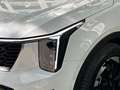 Kia Sorento 1,6 T-GDi Plug-In Hybrid GPF AWD Platin Aut. Weiß - thumbnail 7
