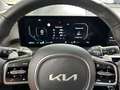 Kia Sorento 1,6 T-GDi Plug-In Hybrid GPF AWD Platin Aut. Weiß - thumbnail 16