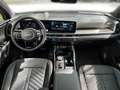 Kia Sorento 1,6 T-GDi Plug-In Hybrid GPF AWD Platin Aut. Weiß - thumbnail 13