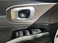 Kia Sorento 1,6 T-GDi Plug-In Hybrid GPF AWD Platin Aut. Weiß - thumbnail 12