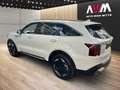 Kia Sorento 1,6 T-GDi Plug-In Hybrid GPF AWD Platin Aut. Weiß - thumbnail 5