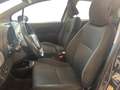 Toyota Yaris 1.3 5 porte Active Gris - thumbnail 11