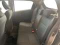 Toyota Yaris 1.3 5 porte Active Gris - thumbnail 16
