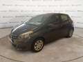 Toyota Yaris 1.3 5 porte Active Gris - thumbnail 1
