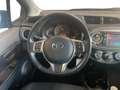 Toyota Yaris 1.3 5 porte Active Gris - thumbnail 9