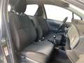 Toyota Yaris 1.3 5 porte Active Gris - thumbnail 6