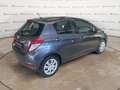 Toyota Yaris 1.3 5 porte Active Gris - thumbnail 17