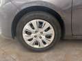 Toyota Yaris 1.3 5 porte Active Gris - thumbnail 14