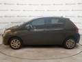 Toyota Yaris 1.3 5 porte Active Gris - thumbnail 2