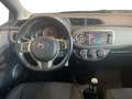 Toyota Yaris 1.3 5 porte Active Gris - thumbnail 8