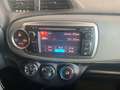 Toyota Yaris 1.3 5 porte Active Gris - thumbnail 15