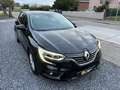 Renault Megane 1.2 TCeIntens NAVİ/CLİM/COCKPIT/JANTES/GARANTİ Zwart - thumbnail 3